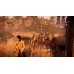 State Of Decay 2 (Xbox One, русские субтитры)